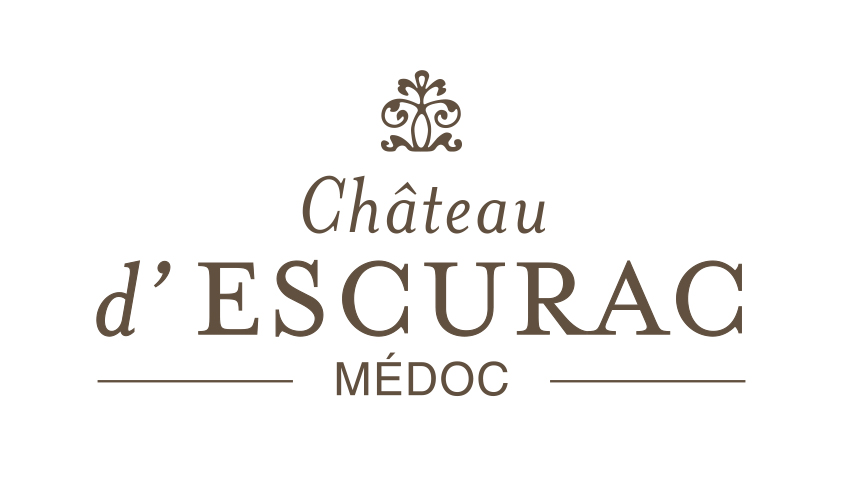 CHATEAU D'ESCURAC